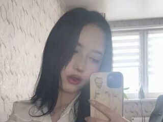 live sex cam MarieJosePhilip