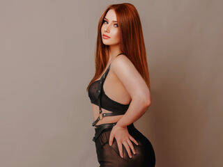 cam girl sex show MarieKaey