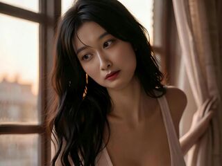 live porn web cam MarieLi