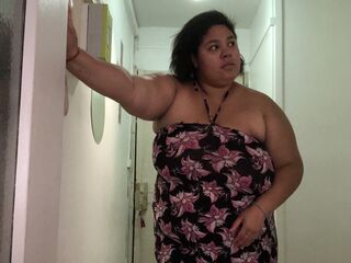 camgirl spreading pussy Marieexelis