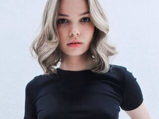 camgirl video chat MarielMessina