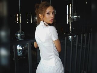 live strip tease show MarielScharpf