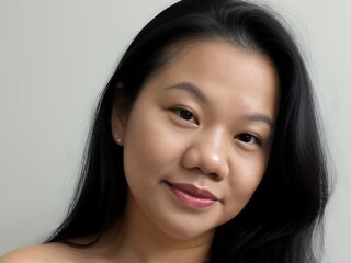 hot girl live web cam MarielaNash