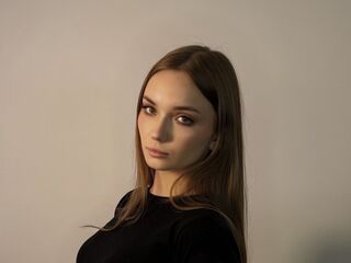 cam girl camsex MariellaMinerich