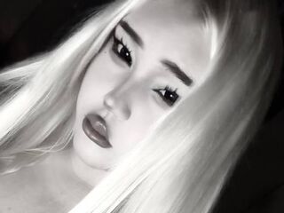 jasmin porn web cam MariettaCharles