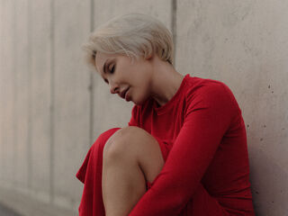 closeup pussy webcam MariiaKun