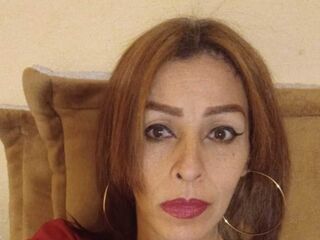 bedroom livesex MarilinCooper