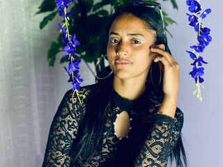 free jasmin livecam MarilynCarter