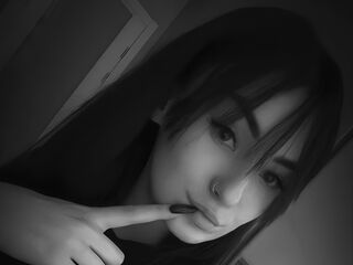 sexy camgirl MarinKaib