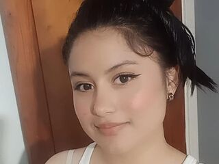 cam sex MarinaMax