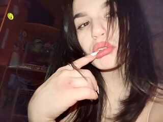 naughty camgirl MarinaSemo