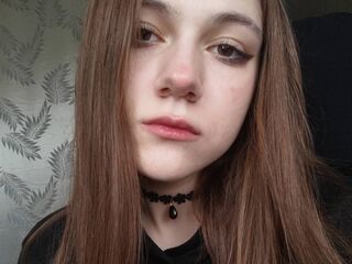 live sex cam MarionReeves