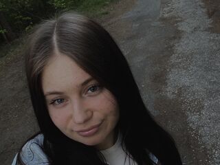shower live cam MarishaSummers