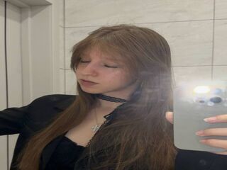 camgirl porn MarisolKiraly