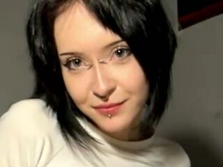 cam girl sexchat MarisolSiciliano