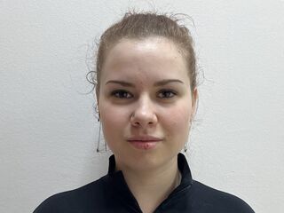 naughty camgirl MarjorieJones