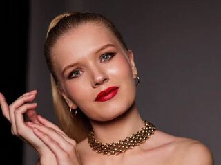 free webcam chat MarkHarkrider