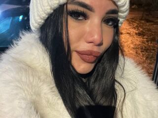 fingering camgirl picture MarkSamons