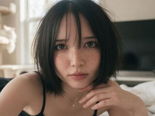 live sexshow MarkitaLocantore