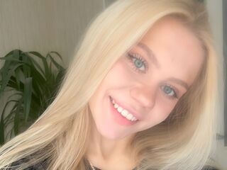 camgirl webcam sex picture MarlenaBalceiro