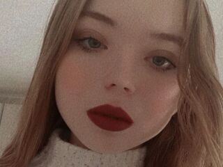 live sex cam photo MarlenaCangey