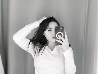 naughty chat MarlenaDutro