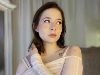 chat room live sex show MarryBaff