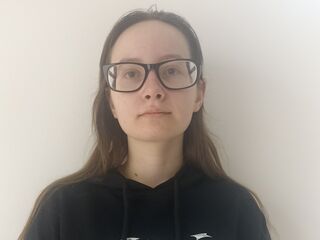 sex show MarryEstrada