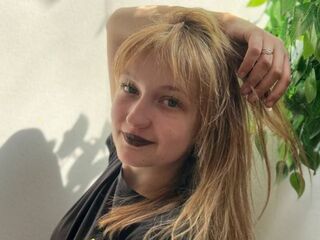 hot girl webcam picture MarryMartins