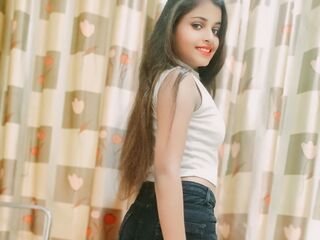 sex webcam chat room MarryRose