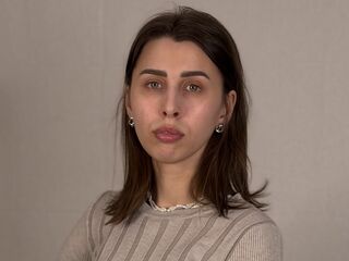 nude webcam girl pic MarthCapone