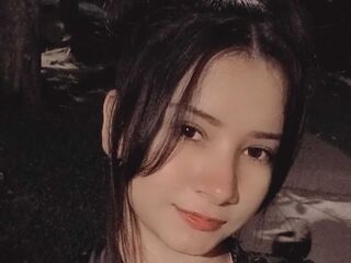 adult live cam MartinaWolff