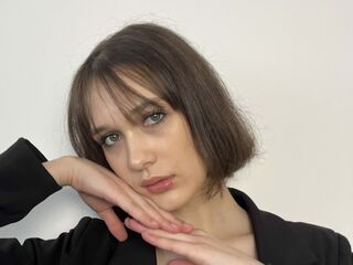 live cam show MarvelNaffziger
