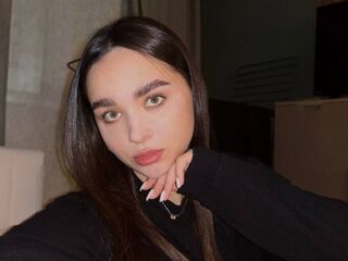 free live cam MaryBlloom