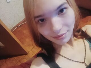 fingering camgirl MaryBreit