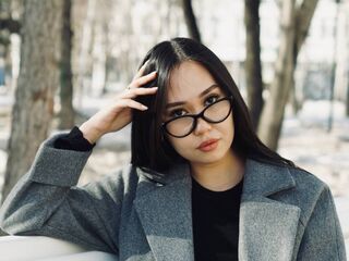 naked webcam girl MaryBrowwn
