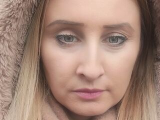 hot naked cam girl MaryEma