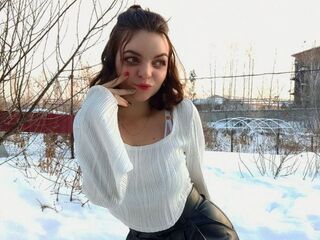 live cam girl picture MaryMiers