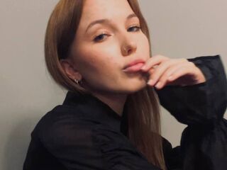 fingering camwhore MarySollis