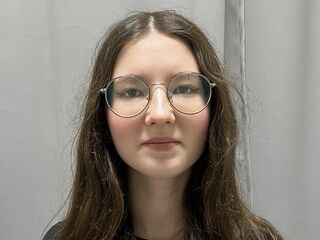 jasmin cam slut picture MaryTorner