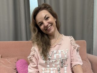 sex webcam chat room MaryanaWinsor