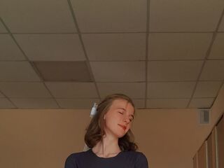 cam girl livecam MaryjanePorter