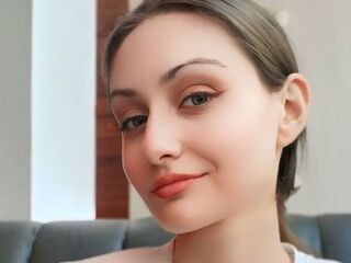 girl cam free MaryjaneQuarry