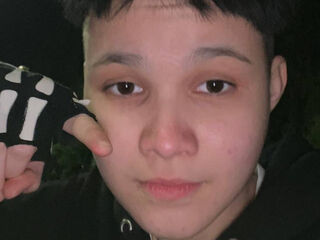 naked girl with cam masturbating MasakoSlye