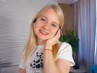 sex cam online MathildaHultz