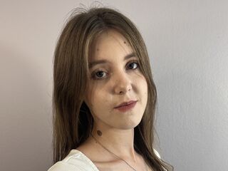 sex show online MattieSotlar