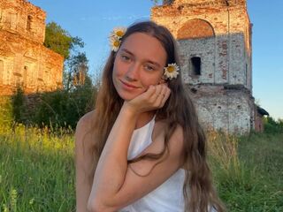 livecam sex MaxineBlincoe