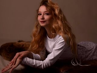 adult nude chat MayLilly