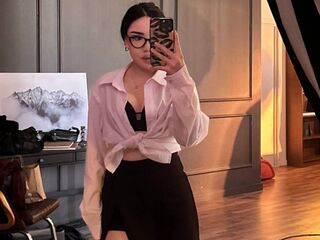 kinky webcam show MayRenz
