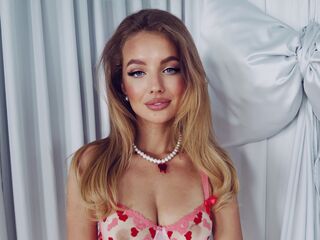 fingering girl MayaGal